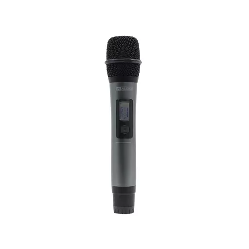 W Audio DTM600H Replacement Microphone
