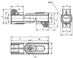 Joint-Clamp_1200x1200.jpg?
