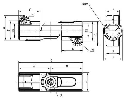 Joint-Clamp_1200x1200.jpg?