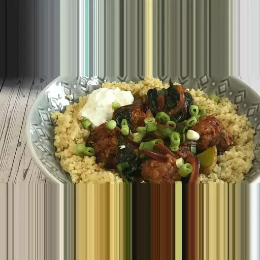 Moroccan Style Turkey Meat Balls.png