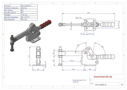 GH-24502-A-Horizontal-Toggle-Clamp_1200x1200.jpg?