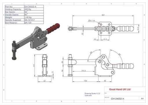 GH-24502-A-Horizontal-Toggle-Clamp_1200x1200.jpg?