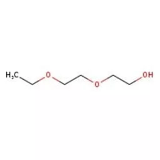 17702072990a13e23ca103a50ab0792fe3602c20b8.png?