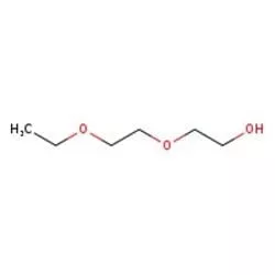 HYDRANAL - Composite 5, Reagent for volumetric one-component Karl Fischer titration (methanol free), Honeywell Fluka
