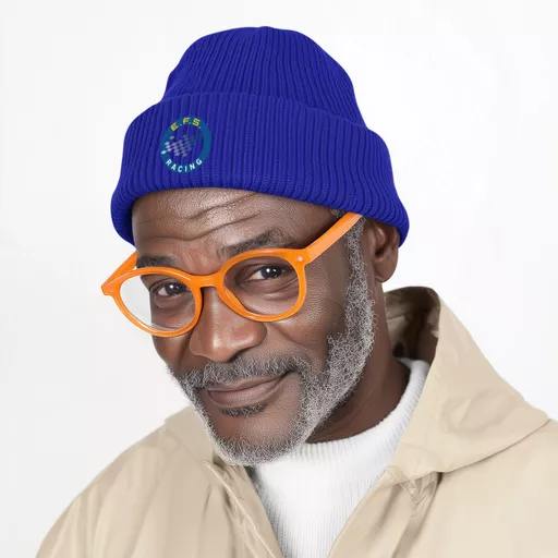 mockup-1764852342348-1-0.png?