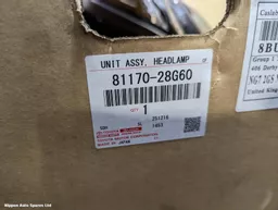 98b27b8e-72f3-4a4e-8c9f-8af75ec29b47.jpeg?