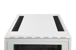 EdQwdOZtiEyqA9Tw2lBF-w.c-r.jpg?