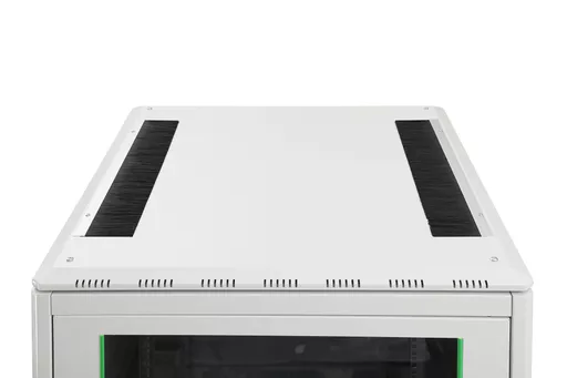 EdQwdOZtiEyqA9Tw2lBF-w.c-r.jpg?