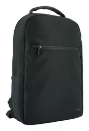 JL70tns6UU29qiQiax8IKA.c-r.jpg?