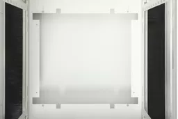 e0QWqBl6okWrJfLx37gYrA.c-r.jpg?