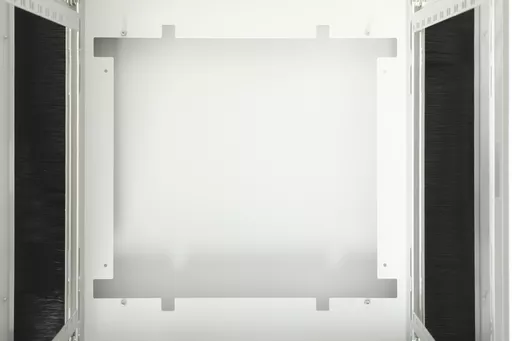 e0QWqBl6okWrJfLx37gYrA.c-r.jpg?