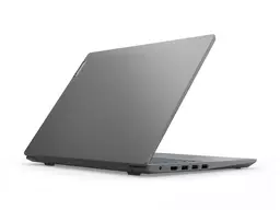 Lenovo V V14 Notebook 35.6 cm (14") 1920 x 1080 pixels AMD Ryzen 3 8 GB DDR4-SDRAM 256 GB SSD Wi-Fi 5 (802.11ac) Windows