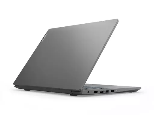 Lenovo V V14 Notebook 35.6 cm (14") 1920 x 1080 pixels AMD Ryzen 3 8 GB DDR4-SDRAM 256 GB SSD Wi-Fi 5 (802.11ac) Windows