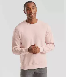 SS9%20PWR%20MODEL%201.jpg?