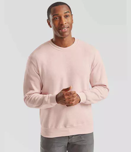 SS9%20PWR%20MODEL%201.jpg?