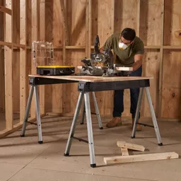 300dpi_1000px-1-97-475_a16.jpg?