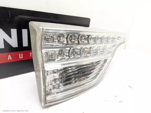 f0db8c4c-0737-4965-b551-580fdace0cf5.jpeg?