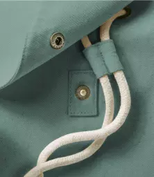 W881%20SAG%20DETAIL%202.jpg?