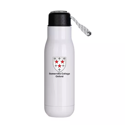 SomervilleCollege_TravelWaterBottle.png