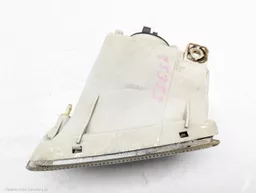 273d199c-7eb5-4ec3-bfa8-07f3391dd226.jpeg?