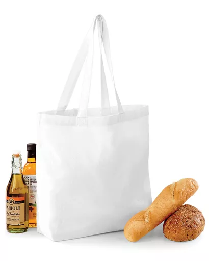 Maxi Bag for Life