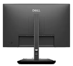 monitor-dell-pro-p2426e-gallery-3.png