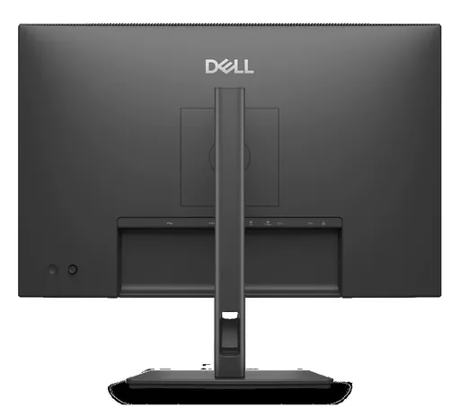 monitor-dell-pro-p2426e-gallery-3.png