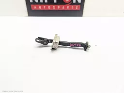 95b7e050-1cc7-42ab-a3e8-33dd23b7067e.jpeg?