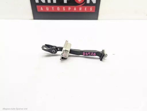 95b7e050-1cc7-42ab-a3e8-33dd23b7067e.jpeg?