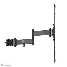 Neomounts-FL40-450BL14_07.jpg?
