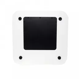 1743678167-27124600.jpg?