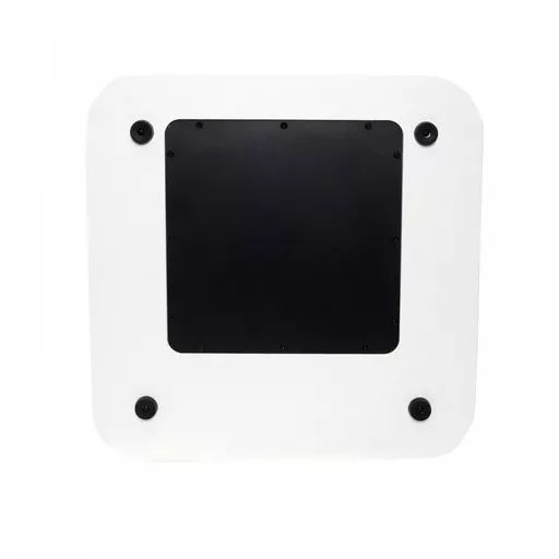 1743678167-27124600.jpg?