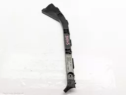 9c413914-2327-4f47-b5f2-d79d9580a893.jpeg?