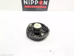 a5aa2e48-3cc5-4b3b-958c-629aff7c035c.jpeg?