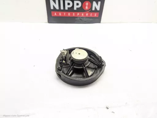 a5aa2e48-3cc5-4b3b-958c-629aff7c035c.jpeg?