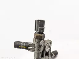 95dff986-186b-411a-855b-49f94ecb7e10.jpeg?