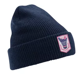 OBUBadminton_Beanie.png