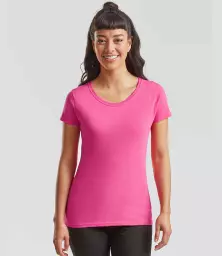 SS720%20FUS%20MODEL%201.jpg?