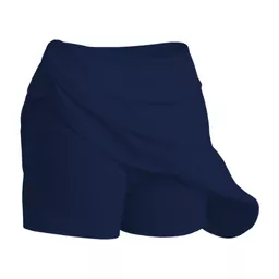 Spiro_LadiesSkortSR797F_Navy_SideView.png