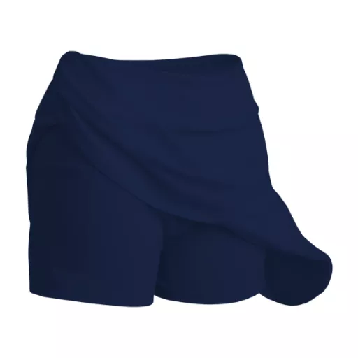 Spiro_LadiesSkortSR797F_Navy_SideView.png