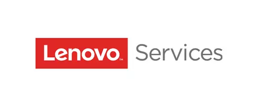 Lenovo 5PS0W84301 warranty/support extension