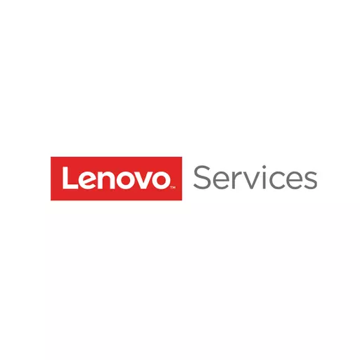 Lenovo 4Y Premier Support Upgrade