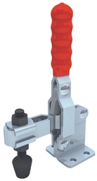 GH-101-D.jpg