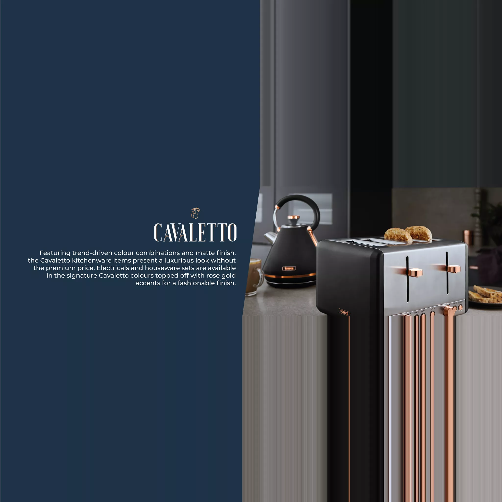 Cavaletto Collection Banner-01.jpg