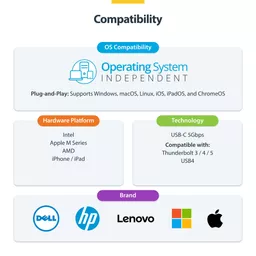 iHktoRyGo0-NxP6lX0MbqA.c-r.jpg?