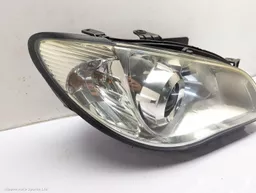 f3b900de-d9de-4a1a-93ff-bfd7efca866a.jpeg?