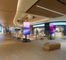 BT7003-55-BB-5-100.jpg