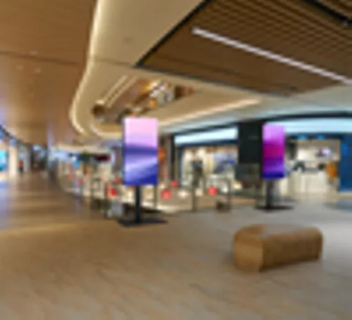BT7003-55-BB-5-100.jpg
