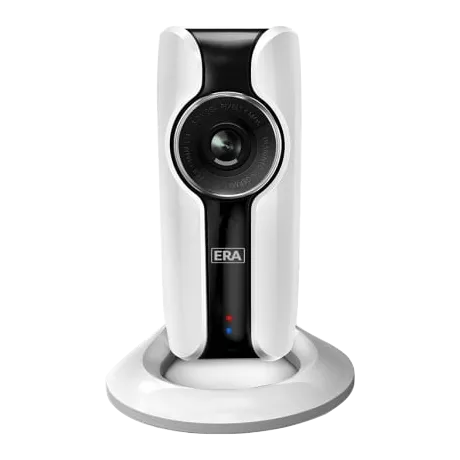 ERA WiFi HD IP116 PLUS Camera