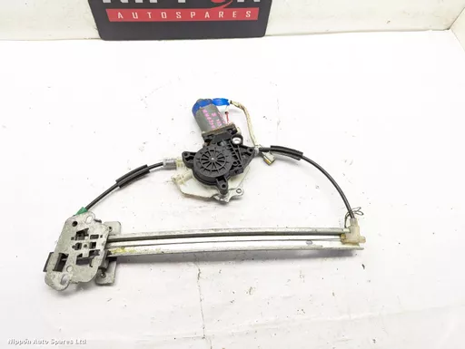 b3b36c0d-ecbb-4445-93fa-6059859ba7ba.jpeg?